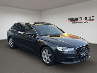 Miniatúra fotky vozidla, číslo 1