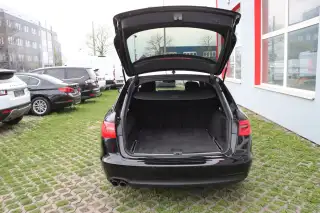 Miniatúra fotky vozidla, číslo 11