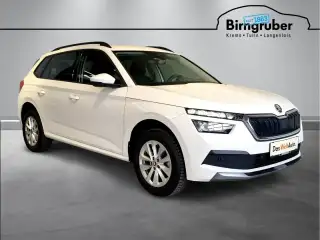 Vehicle image thumbnail, number 2
