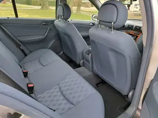 Vehicle image thumbnail, number 11