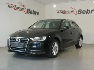 Vehicle image thumbnail, number 1