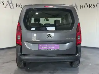 Miniatúra fotky vozidla, číslo 5