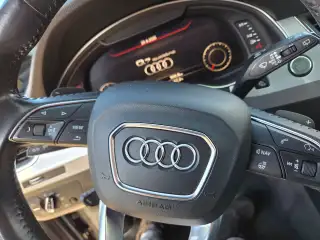 Vehicle image thumbnail, number 12