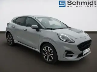 Vehicle image thumbnail, number 5