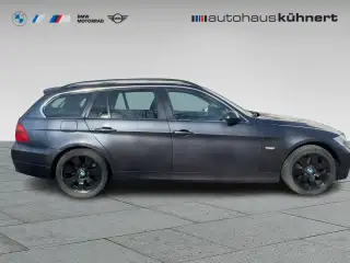 Vehicle image thumbnail, number 5
