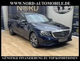 Miniatura fotky vozidla, číslo 3