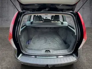 Miniatúra fotky vozidla, číslo 12