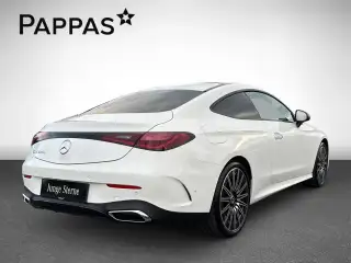 Vehicle image thumbnail, number 5