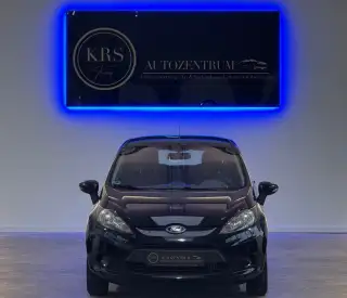 Miniatura fotky vozidla, číslo 2