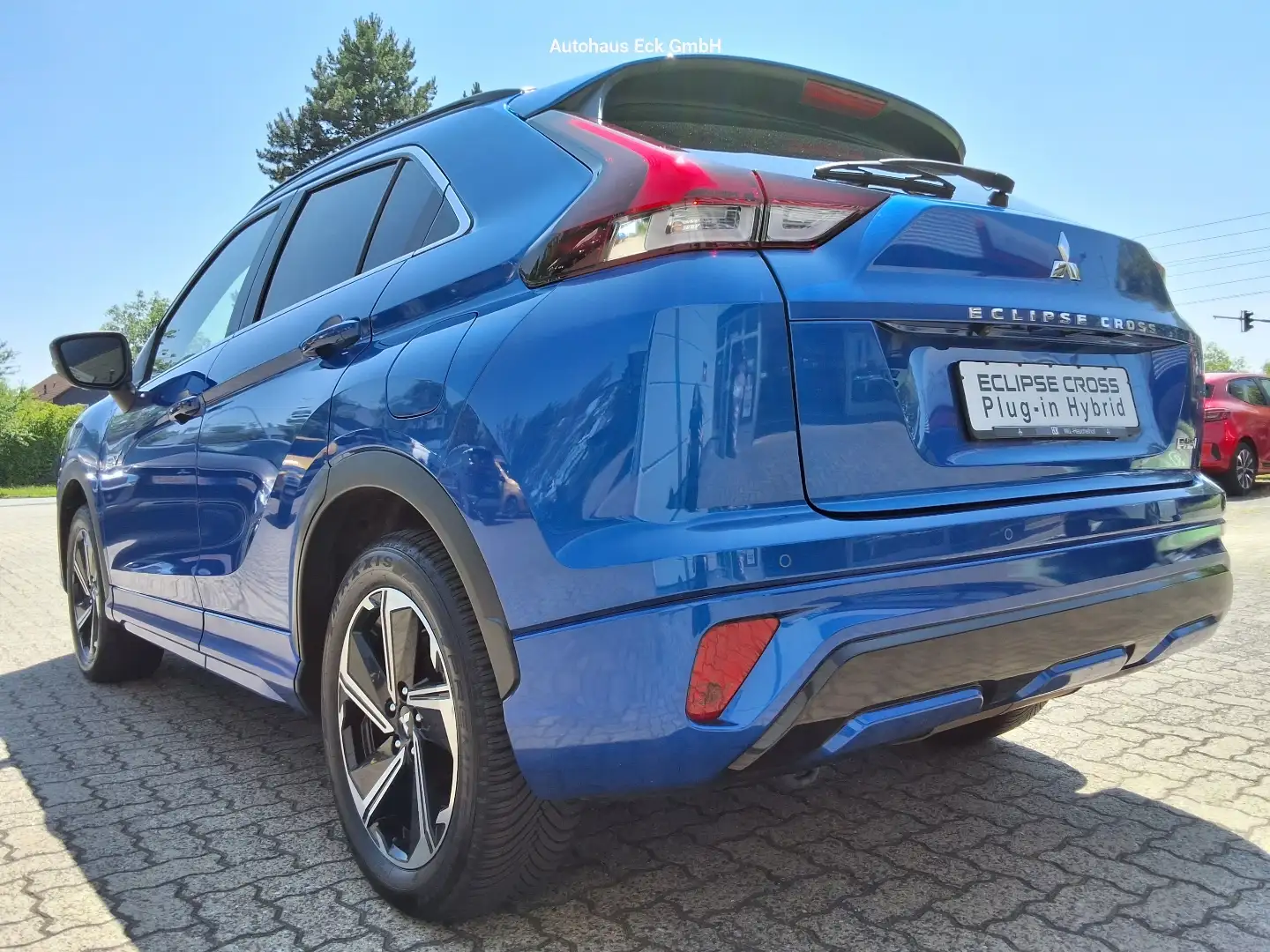 Vehicle image, number 2
