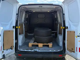 Miniatúra fotky vozidla, číslo 5