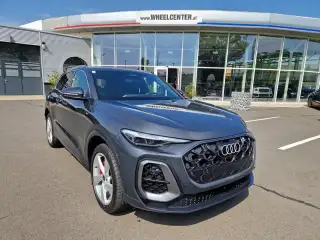 Vehicle image thumbnail, number 13