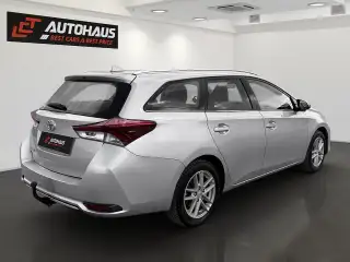 Miniatura fotky vozidla, číslo 6