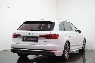 Miniatúra fotky vozidla, číslo 5
