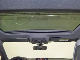 Miniatúra fotky vozidla, číslo 18