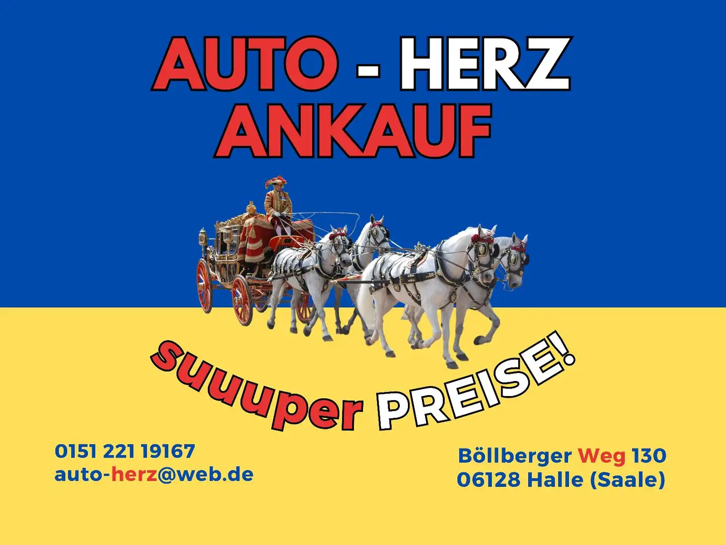 Vehicle image, number 7