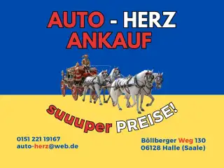 Vehicle image thumbnail, number 7