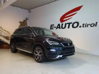 Miniatura fotky vozidla, číslo 1