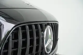 Vehicle image thumbnail, number 6