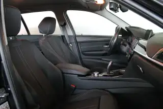 Miniatúra fotky vozidla, číslo 12