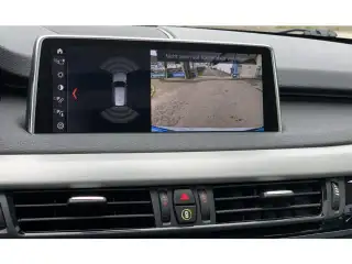Vehicle image thumbnail, number 13