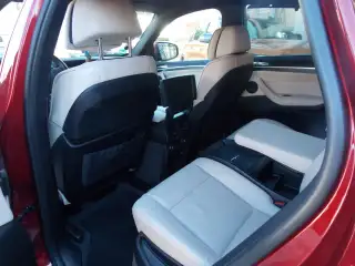 Miniatura fotky vozidla, číslo 12