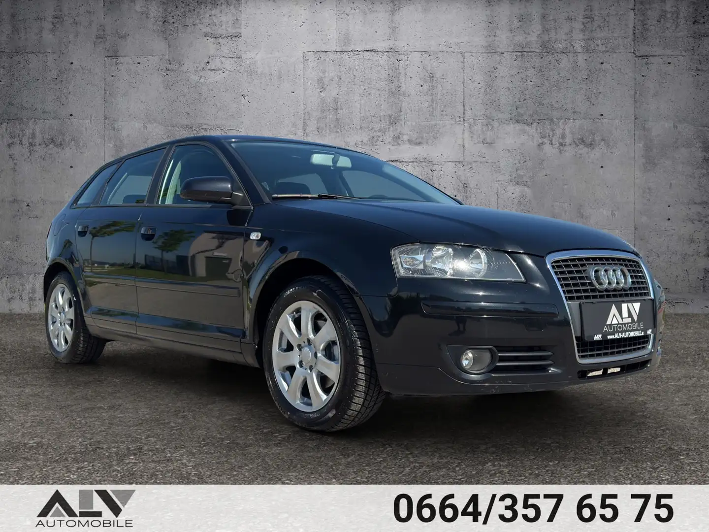 Vehicle image, number 1
