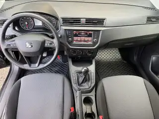 Vehicle image thumbnail, number 6