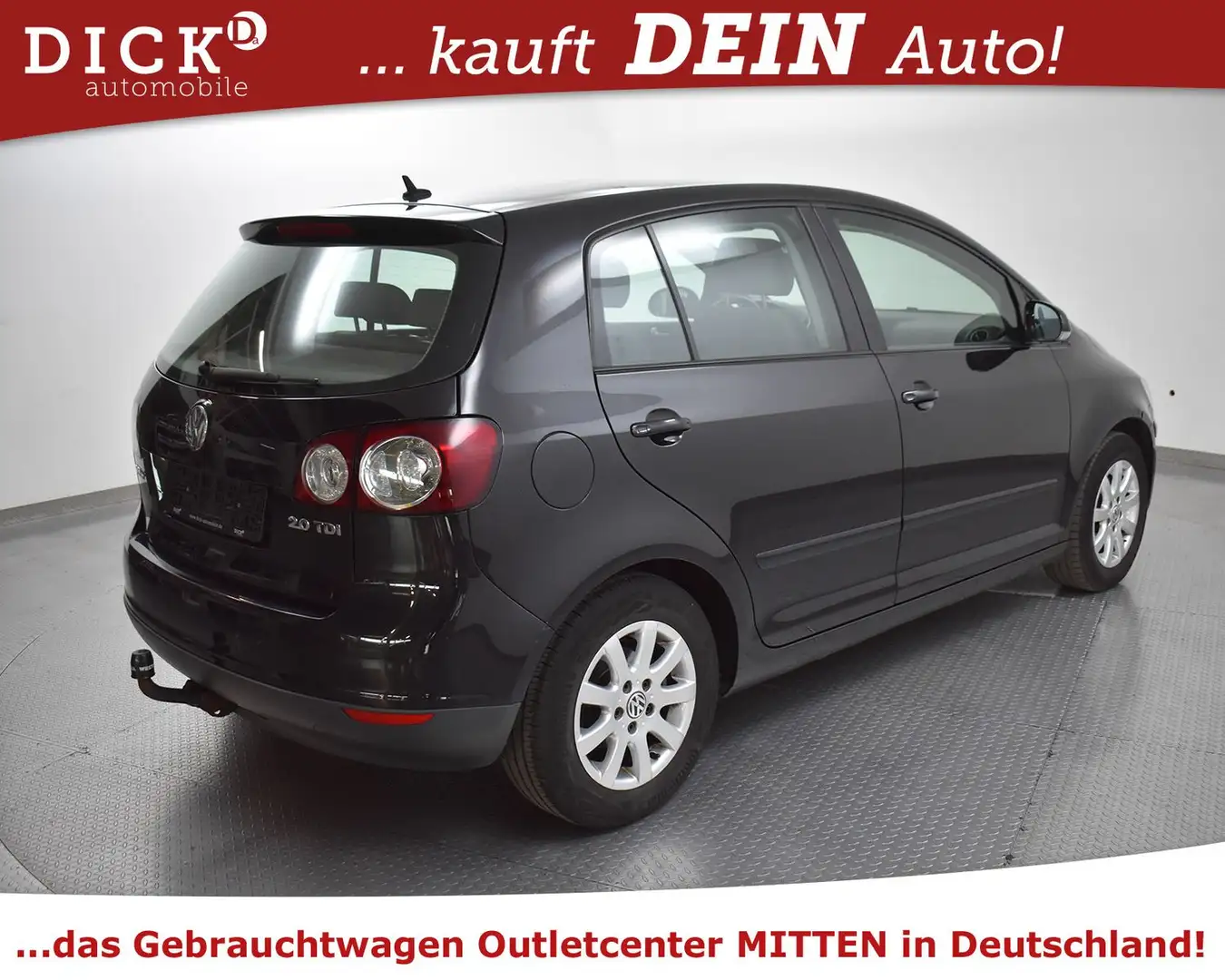 Vehicle image, number 7