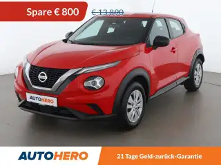 Vehicle image thumbnail, number 1