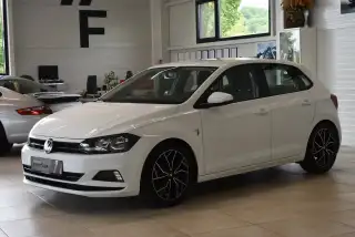 Miniatura fotky vozidla, číslo 4