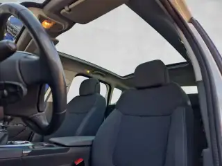 Miniatura fotky vozidla, číslo 18