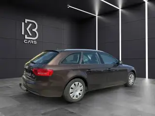 Vehicle image thumbnail, number 6
