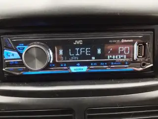 Miniatura fotky vozidla, číslo 12