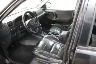 Miniatura fotky vozidla, číslo 14