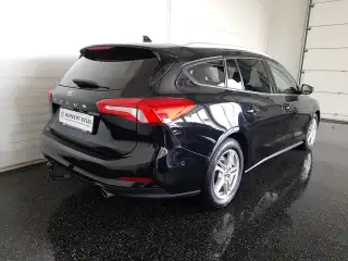 Vehicle image thumbnail, number 2