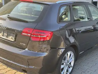 Miniatura fotky vozidla, číslo 10