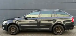 Vehicle image thumbnail, number 5