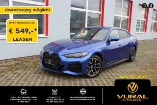 Vehicle image thumbnail, number 1