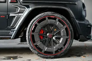 Vehicle image thumbnail, number 8