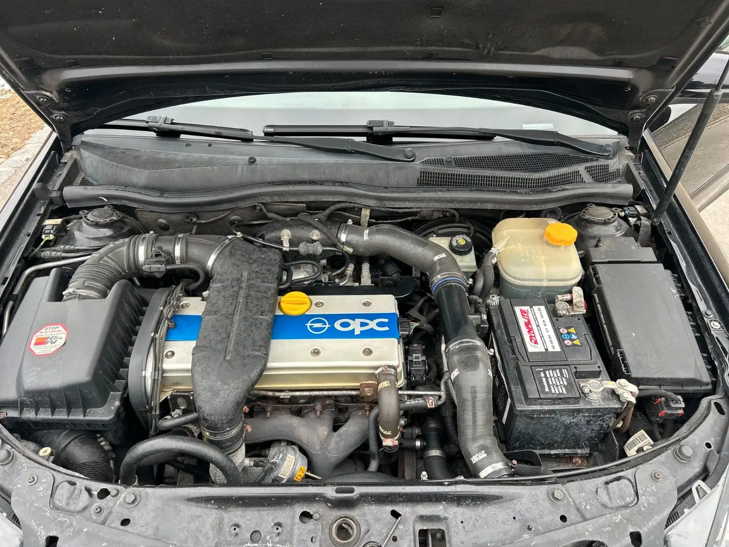 Vehicle image, number 10