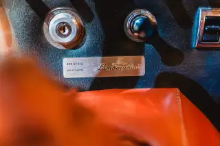 Vehicle image thumbnail, number 15