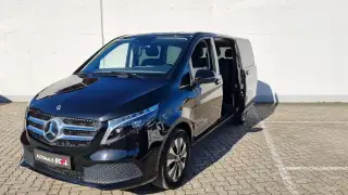 Vehicle image thumbnail, number 5