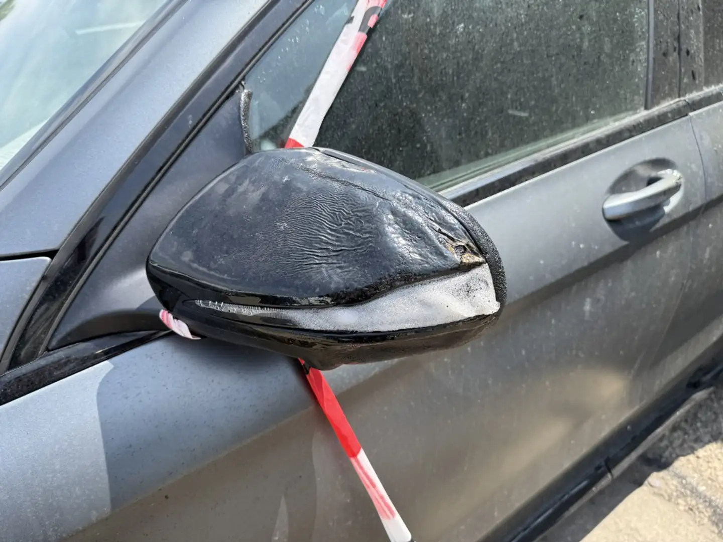 Vehicle image, number 7