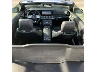 Vehicle image thumbnail, number 7