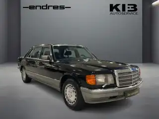 Miniatúra fotky vozidla, číslo 4