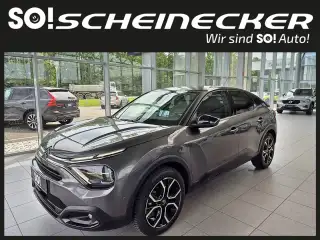 Miniatura fotky vozidla, číslo 2