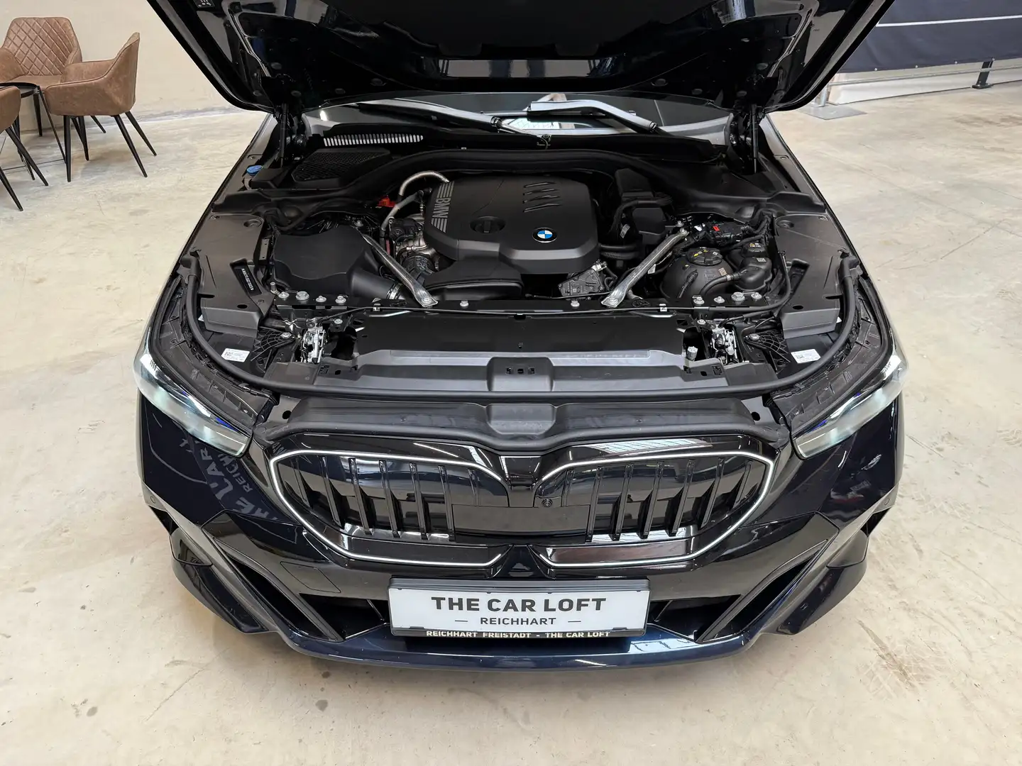 Vehicle image, number 5