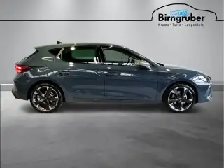 Vehicle image thumbnail, number 3
