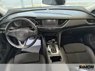 Vehicle image thumbnail, number 8